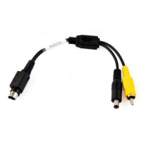 [Camera Adapter Cable for Video VBOX Lite]
