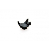 [Camera Clamp Body for HD2]