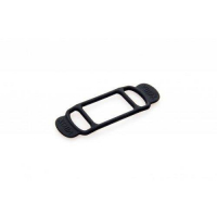 [Camera Clamp Rubber Strap for HD2]