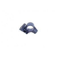 [Camera Ring Clamp Mount]