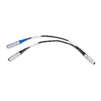 [CAN Splitter Cable for VBOX Video HD2]