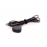 [External GPS Antenna for VBOX]