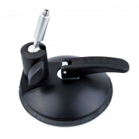 [Heavy Duty Suction Mount]