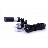 [High Resolution Camera for Video VBOX]