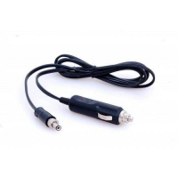 [In-car Power Supply]