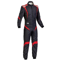 [OMP Suit One-S1 (new colors)]