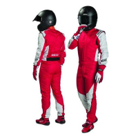 [Sparco Suit Energy RS-5]