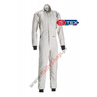 [Sparco Suit Extrema RS-10 (HoCo Tex)]