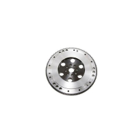 [Competition Clutch Flywheel for HONDA S2000 AP1/AP2 3.90kg]