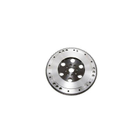 [Competition Clutch Flywheel for MITSUBISHI GTO 6G72TT 5.25kg]