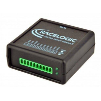 [Mikro vstupný modul pre PerformanceBox a DriftBox]