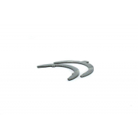 [Cam bearing Mitsubishi Std 6G72, 6G72T, 6G73 3.0L/2.5L V6]