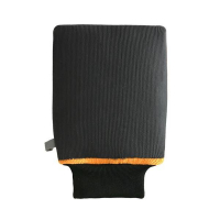 [ADBL Clay Mitt]