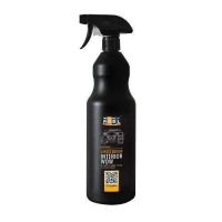 [ADBL interiér WOW Limitovaná edícia 1L]