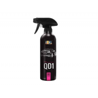[ADBL QD1 500 ml]