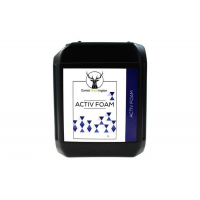 [Daniel Washington Activ Foam 5L]