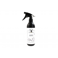 [Daniel Washington Acryl 500 ml]