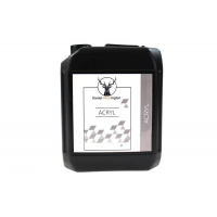 [Daniel Washington Acryl 5L]