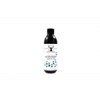 [Daniel Washington Active Foam Neutral 500 ml]
