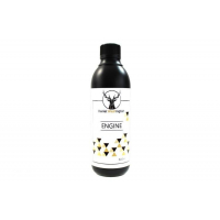 [Motor Daniel Washington 500 ml]