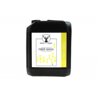 [Daniel Washington Fiber Wash 5L]
