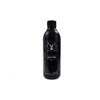 [Daniel Washington Leather Clean 500 ml]