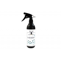 [Daniel Washington Scan Inspect 500 ml]