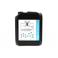 [Daniel Washington Scan Inspect 5L]