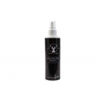 [Daniel Washington Silikón na tesnenia 150ml]