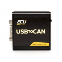 [Modul Ecumaster USB to CAN]