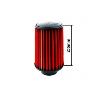 [Vzduchový filter AEM 21-2039DK 60-77mm]