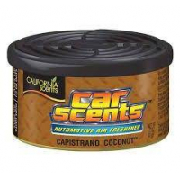 [Kalifornské vône Capistrano Coconut Freshener 42g]