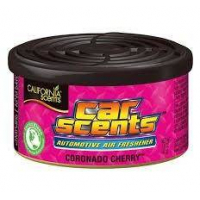 [California Scents Coronado Cherry osviežovač 42g]