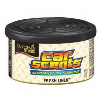 [Kalifornské vône Fresh Linen Freshener 42g]