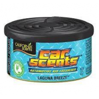 [Kalifornské vône Laguna Breeze Freshener 42g]
