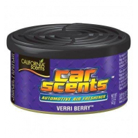 [Kalifornské vône Verii Berry Freshener 42g]