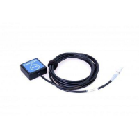 [Prepínač diaľkového spustenia/zastavenia USB logovania pre HD2]