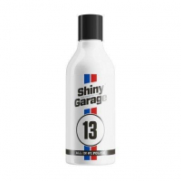 [Lesklá garáž All in #1 Polish 500 ml]