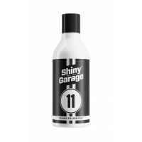 [Lesklý lesk na sklo Garage Glass Pro 150 ml]