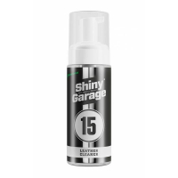 [Shiny Garage Leather Cleaner PRO Strong 150 ml]
