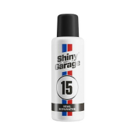 [Lesklý separátor Garage Seal 200 ml]