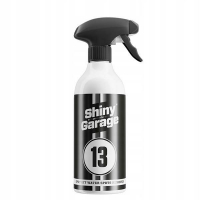 [Shiny Garáž Spot Off 500 ml]