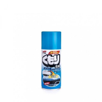 [Soft99 sprej proti zahmlievaniu 180 ml]