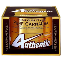 [Soft99 Autentický prémiový vosk 200 g]