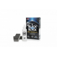 [Soft99 Black Black 110ml]