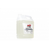 [Šampón Soft99 Classic&Clear 5L]