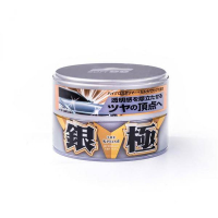 [Svetlý vosk Soft99 Extreme Gloss "The Kiwami" 200 g]
