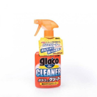 [Soft99 Glaco De Cleaner 400 ml]