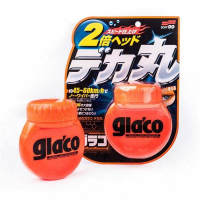 [Soft99 Glaco Roll On Large 120 ml]