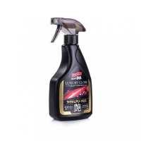 [Soft99 Luxusný lesk 500 ml]